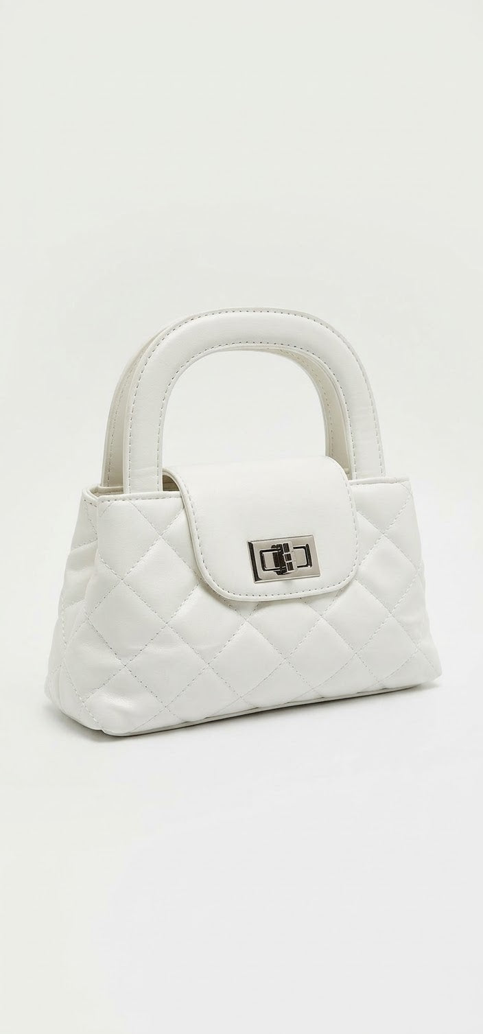 Kelly Crossbody