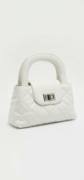 Kelly Crossbody