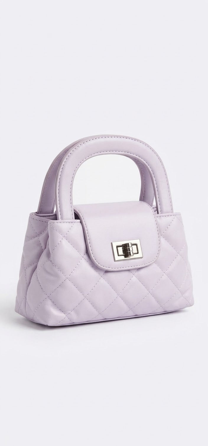 Kelly Crossbody