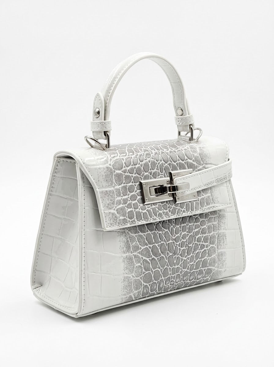 JW_Crossbody