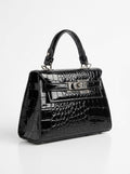 JW_Crossbody