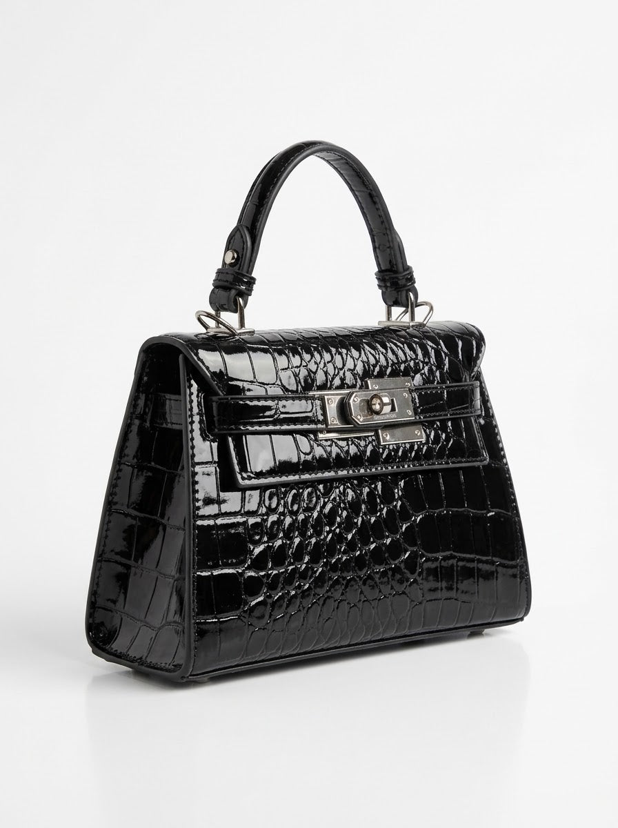 JW_Crossbody