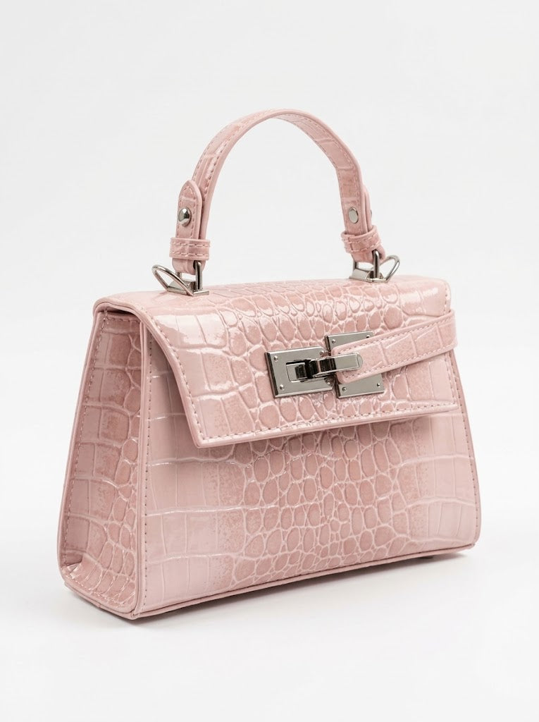 JW_Crossbody