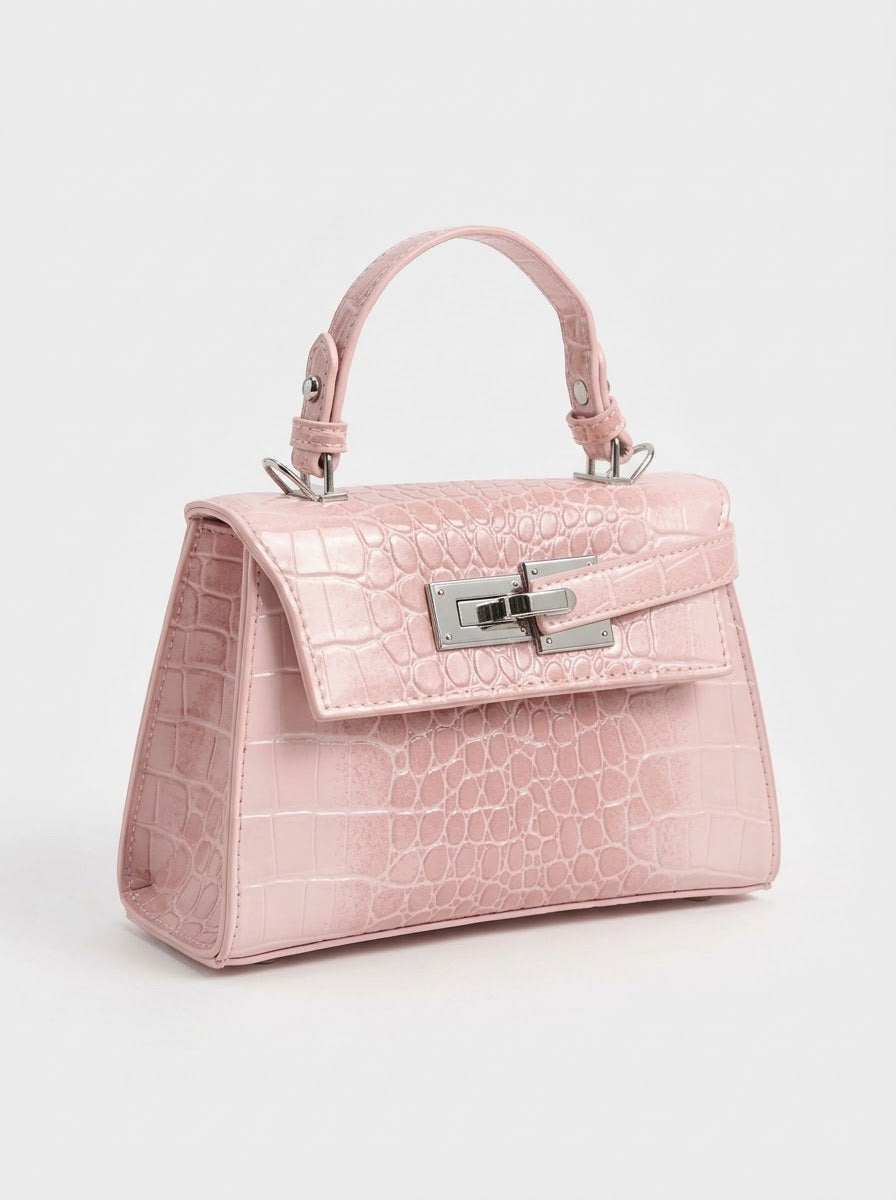 JW_Crossbody