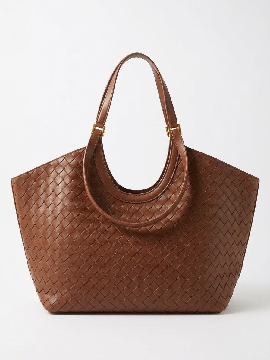 Bottega Tote