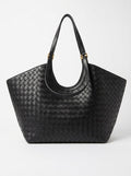 Bottega Tote