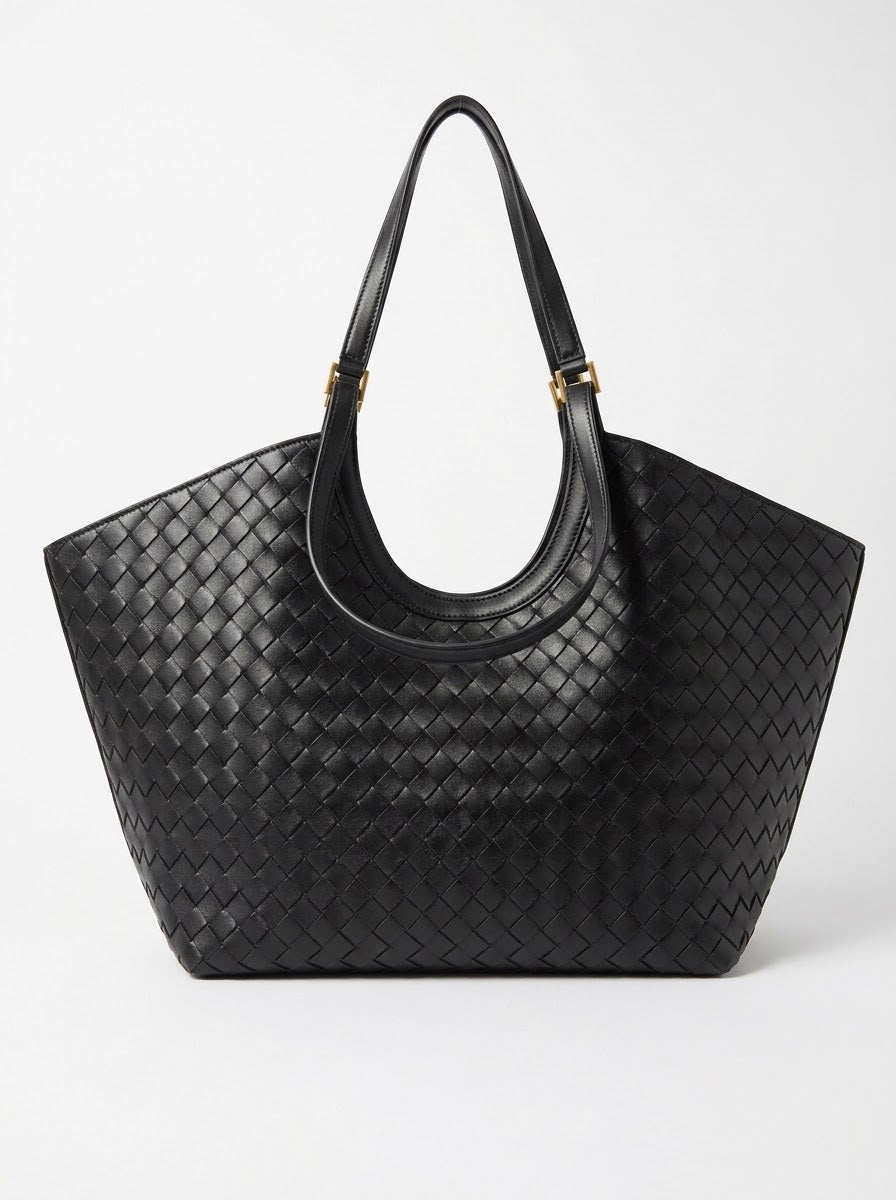 Bottega Tote