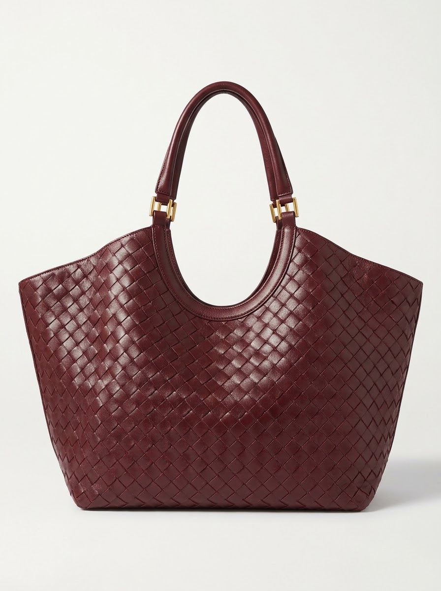 Bottega Tote