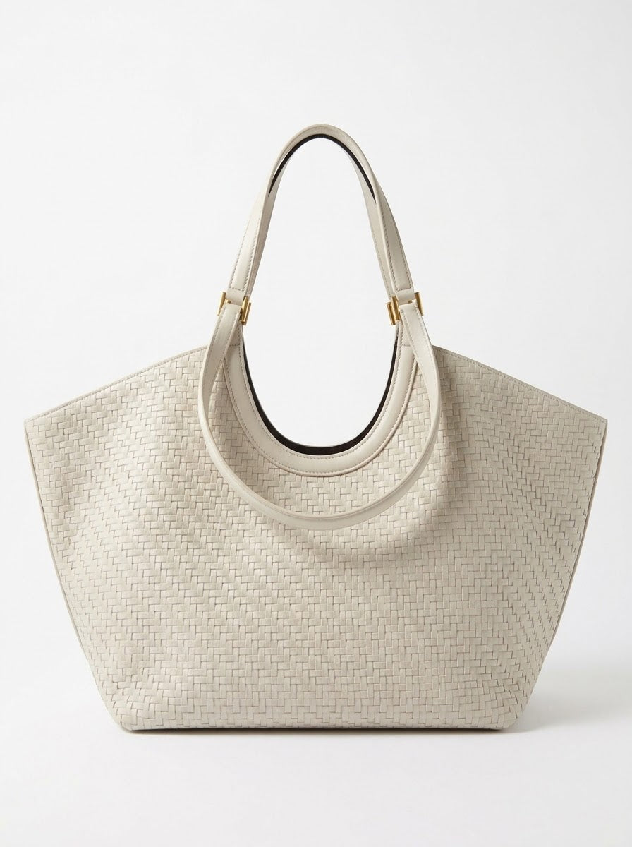 Bottega Tote