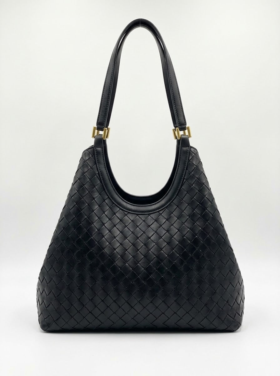 Bottega Tote