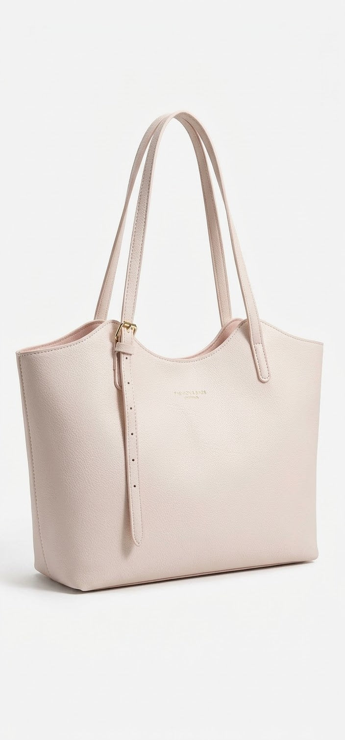 Sale Tote