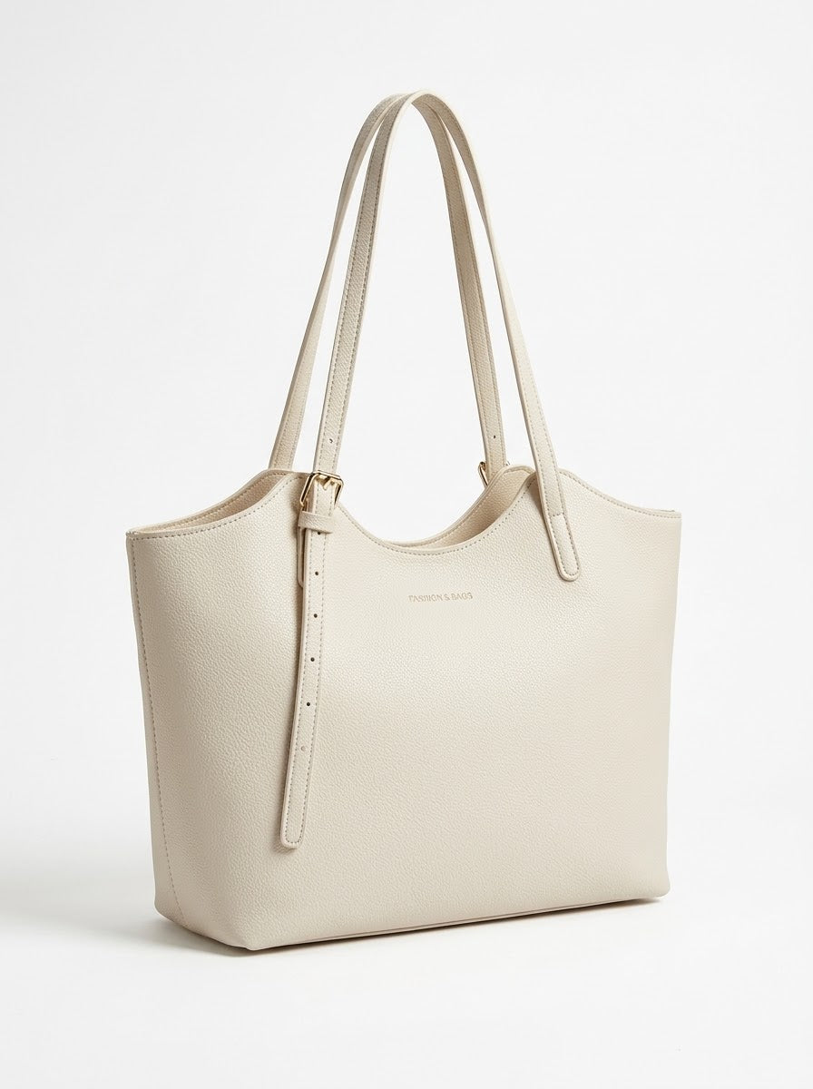 Sale Tote