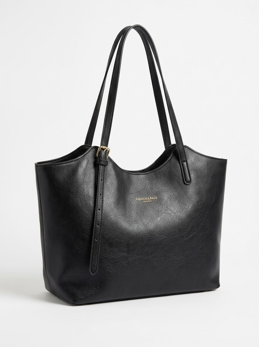 Sale Tote