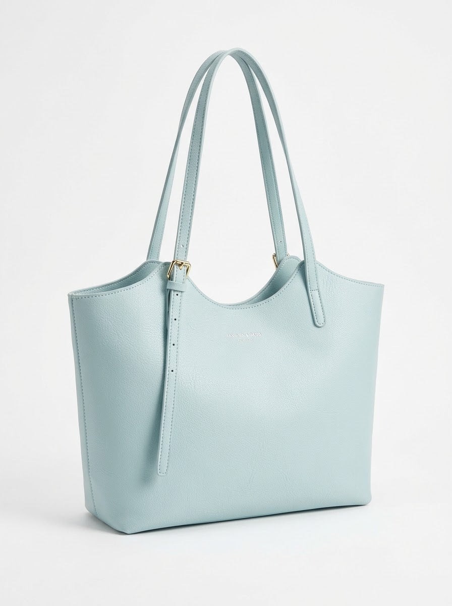 Sale Tote