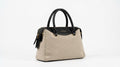 CANVAS Hand BAG