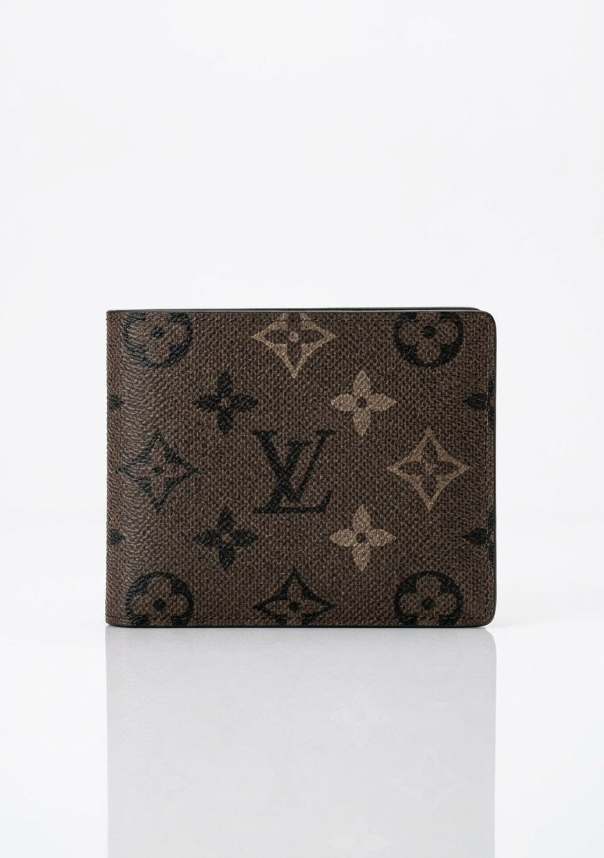 LV WALLET