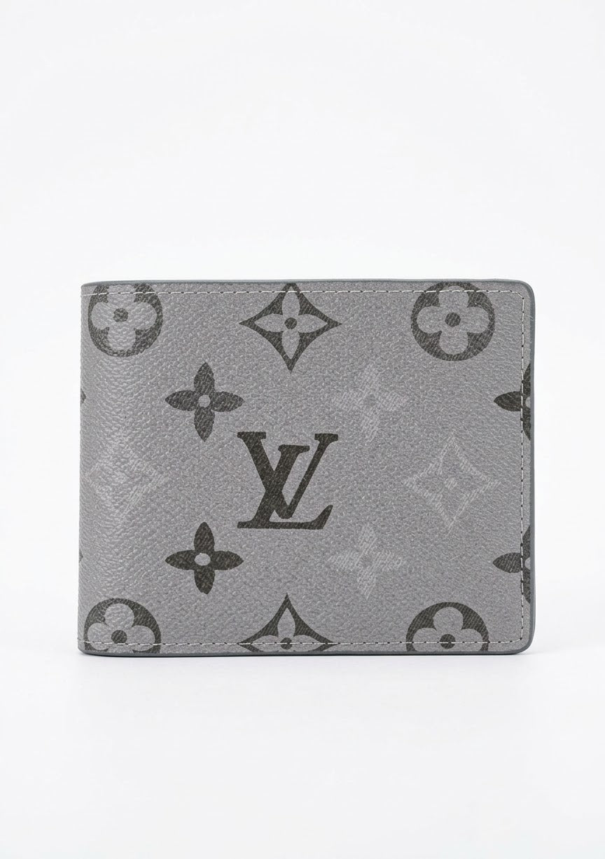 LV WALLET