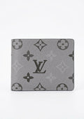 LV WALLET