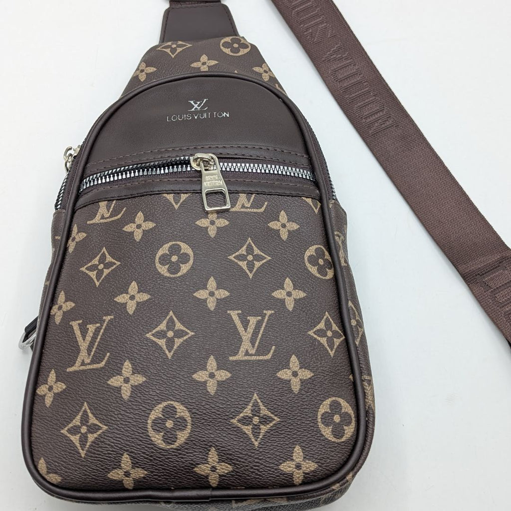 Branded-MEN SLING