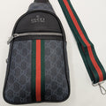 Branded-MEN SLING