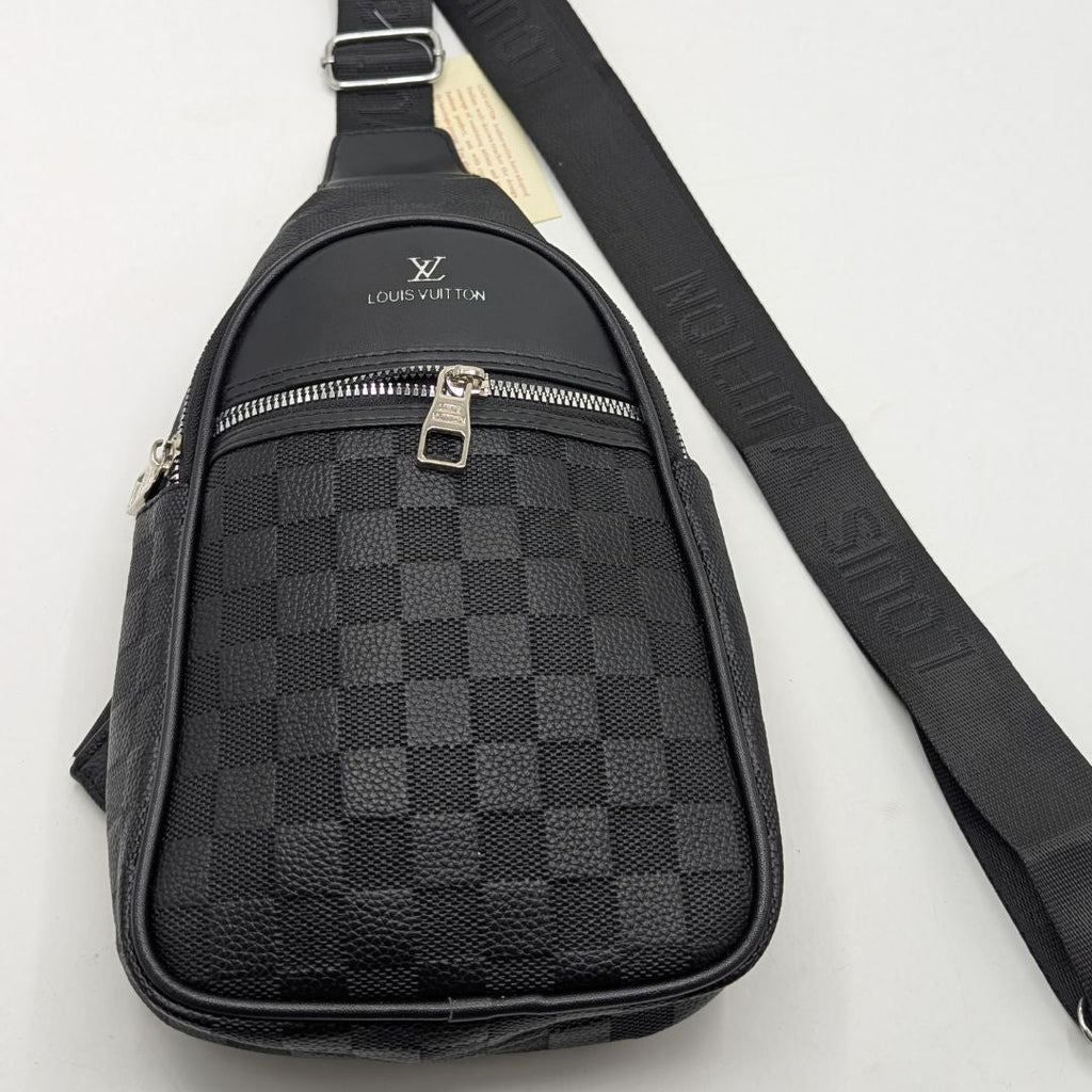 Branded-MEN SLING