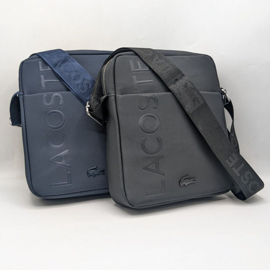 LOCOSTE-Men Sling