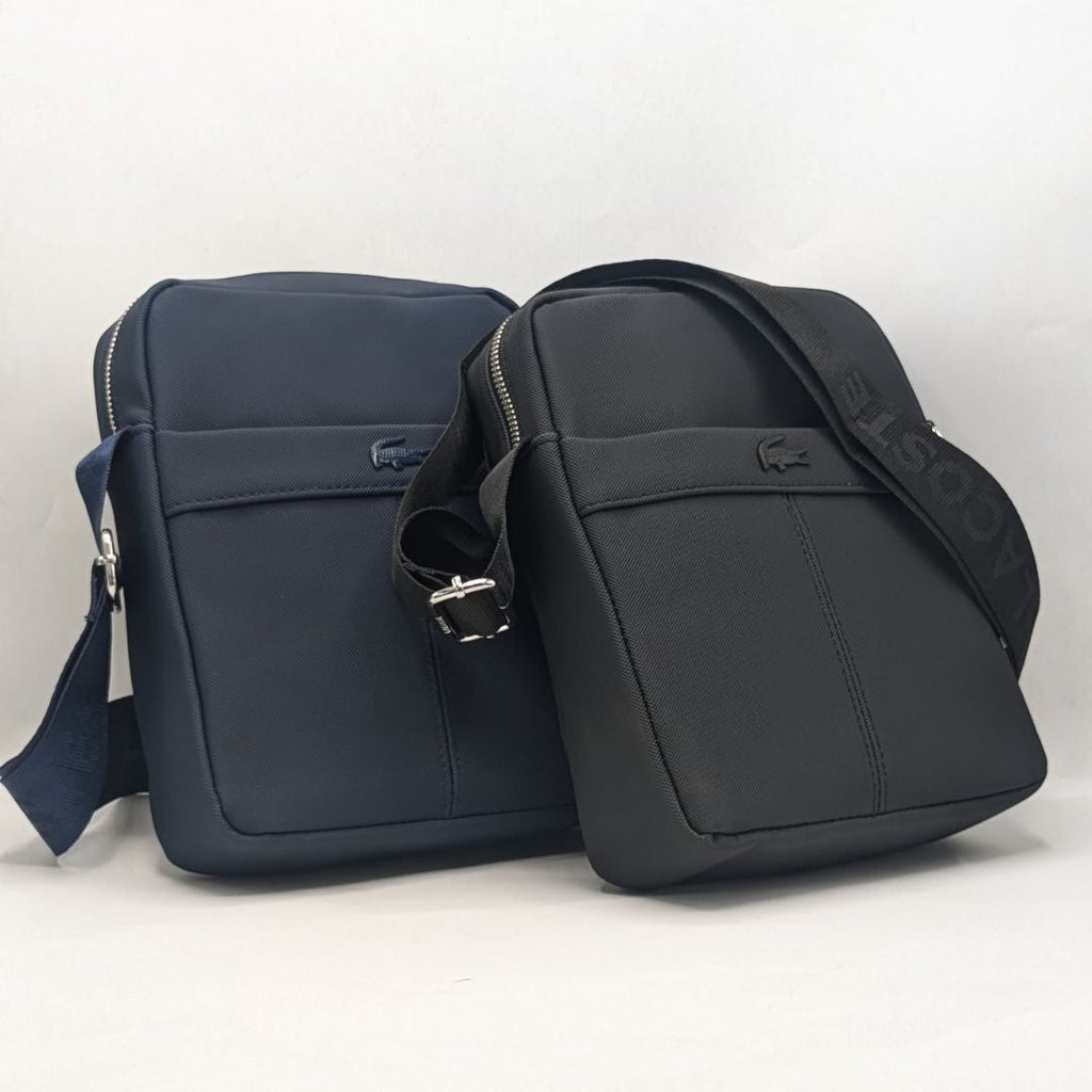 LOCOSTE-Men Sling