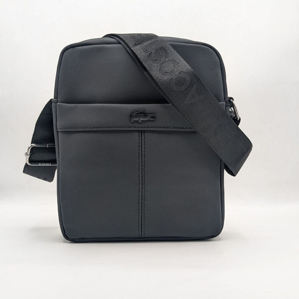 LOCOSTE-Men Sling