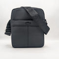 LOCOSTE-Men Sling