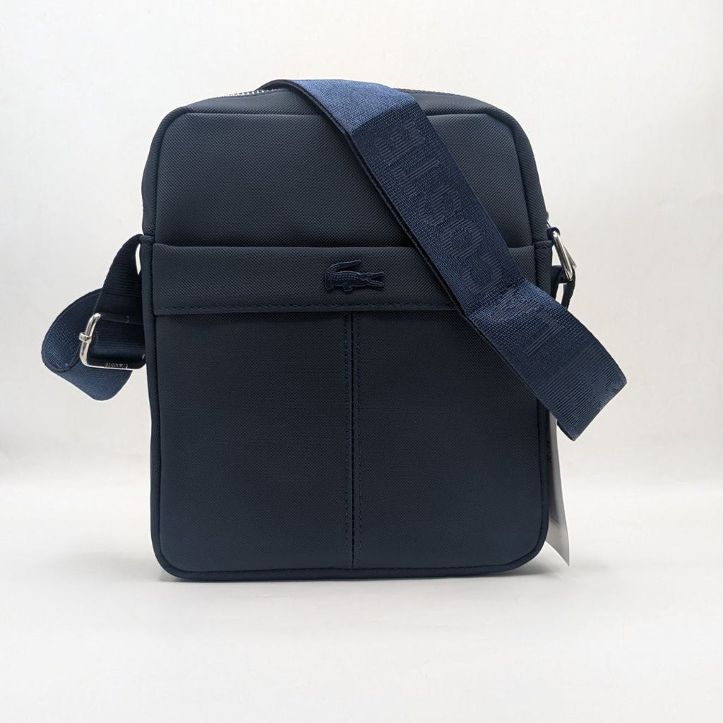 LOCOSTE-Men Sling