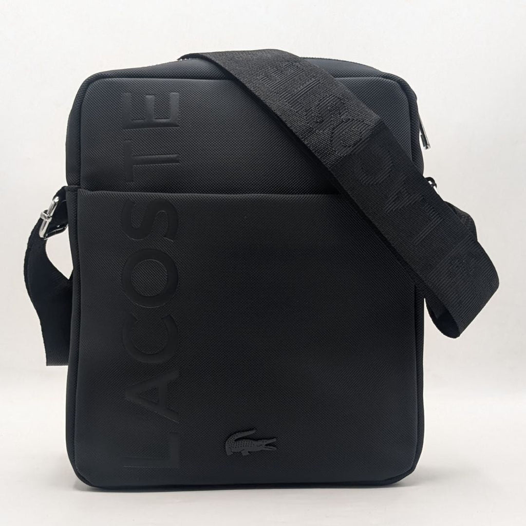 LOCOSTE-Men Sling