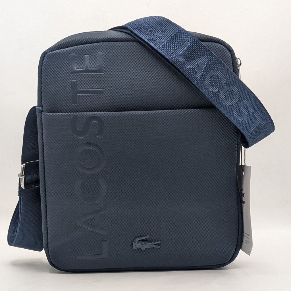 LOCOSTE-Men Sling
