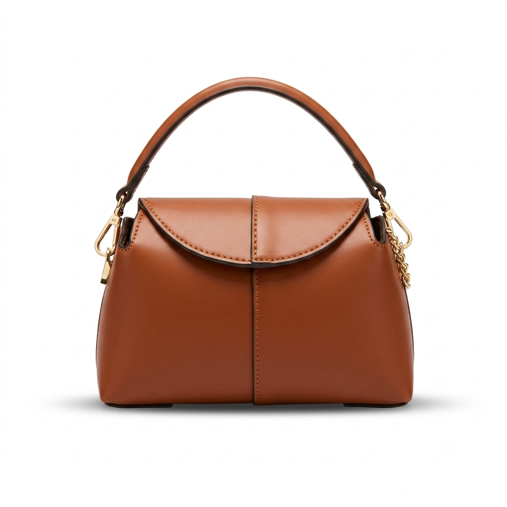 TODS MINI HANDS BAGS