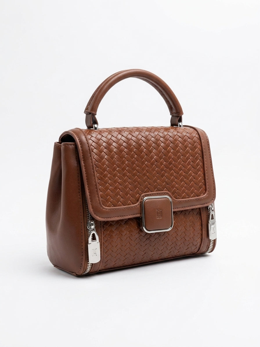 Sale Bags