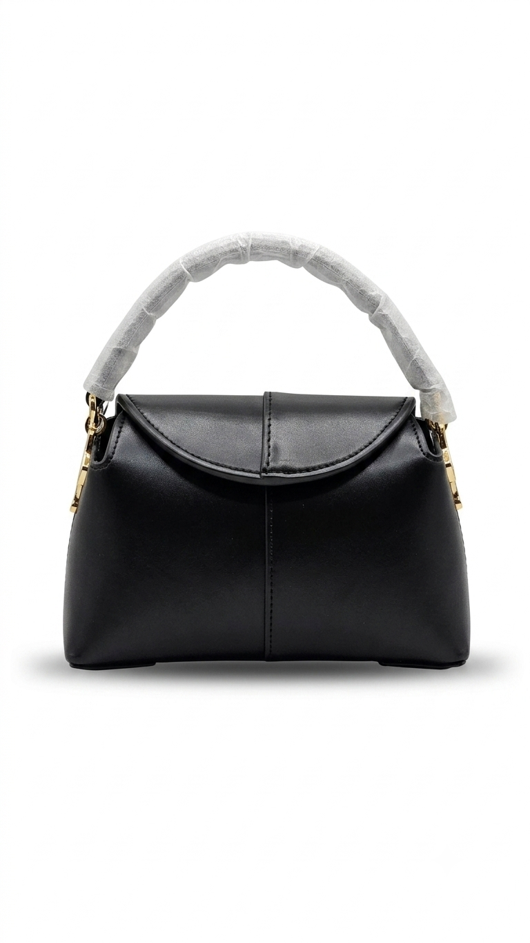 TODS MINI HANDS BAGS