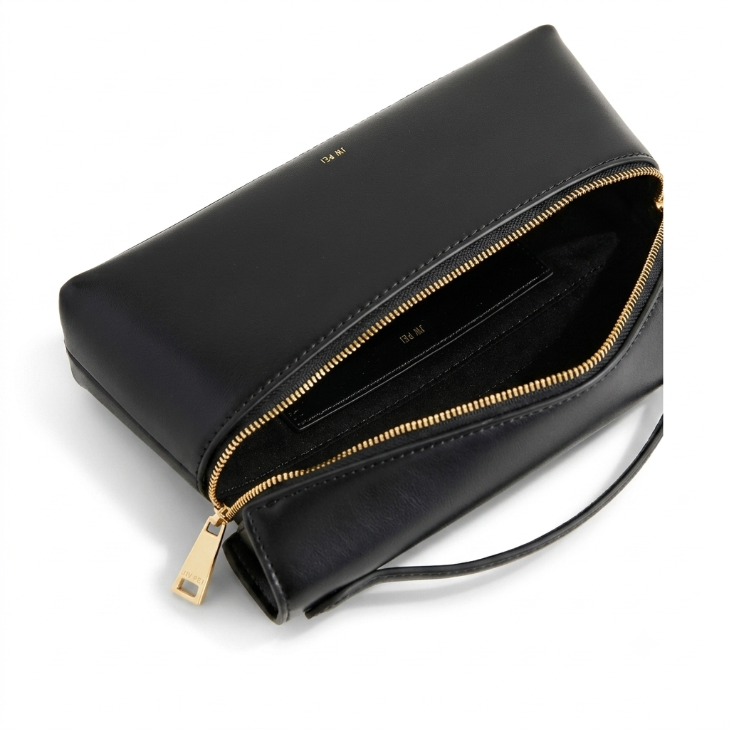 JW PEI Thea Top Handle Bag
