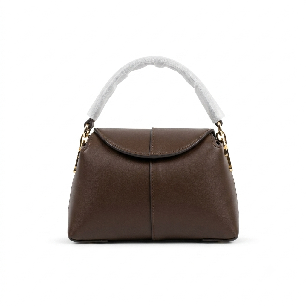 TODS MINI HANDS BAGS
