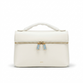 JW PEI Thea Top Handle Bag