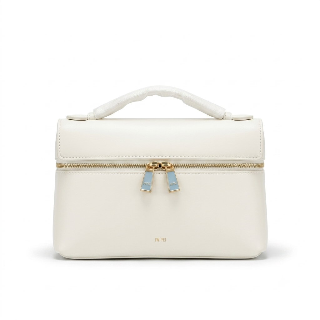JW PEI Thea Top Handle Bag