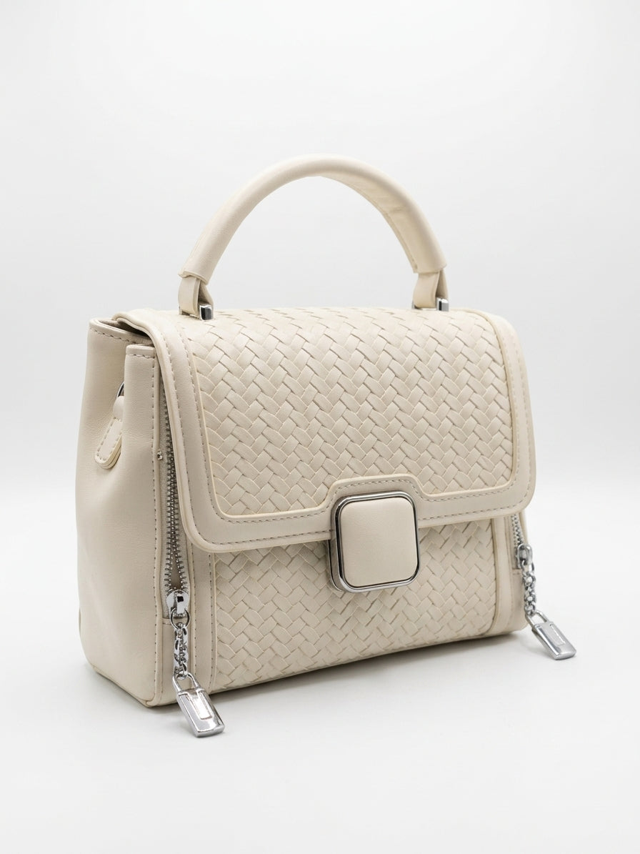 Sale Bags