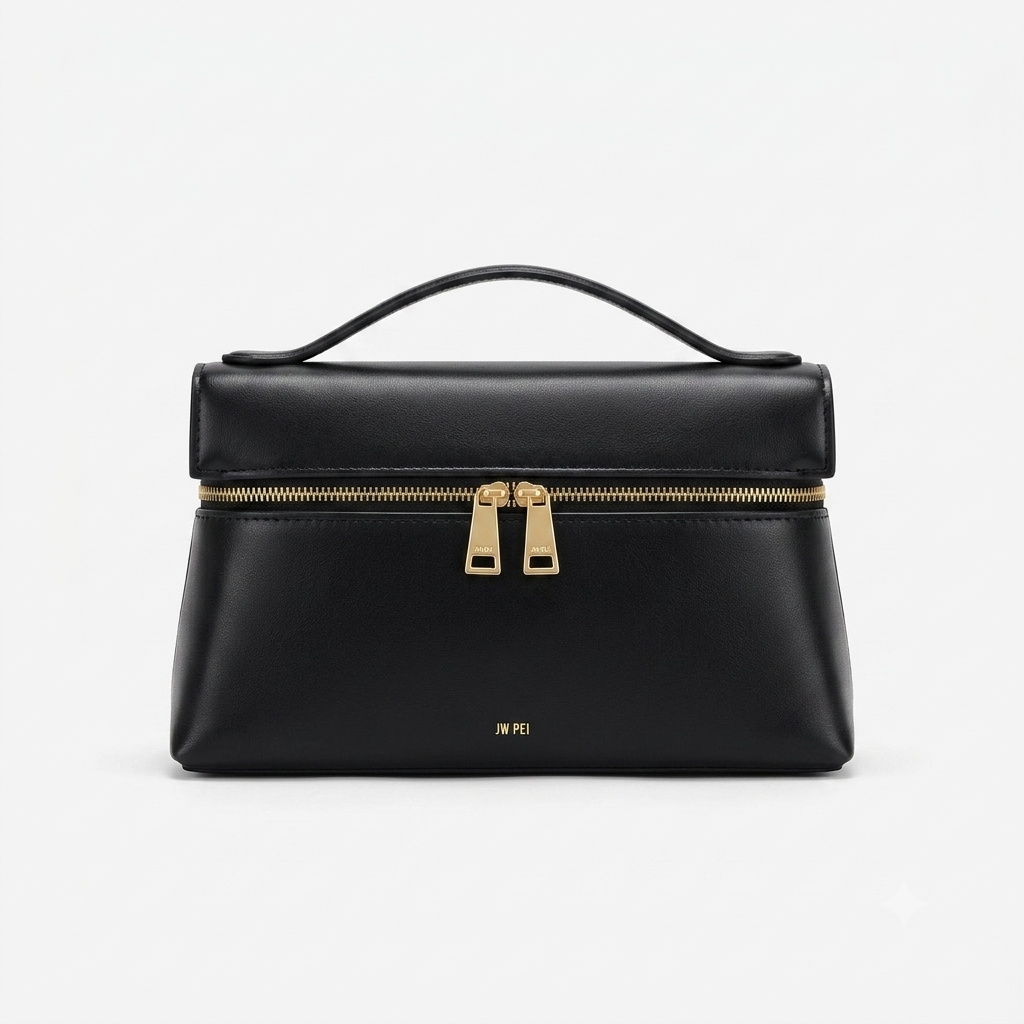 JW PEI Thea Top Handle Bag