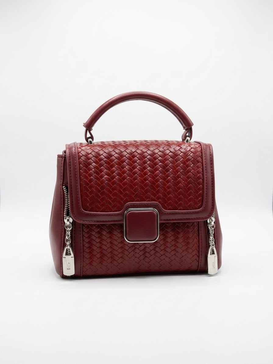 Sale Bags