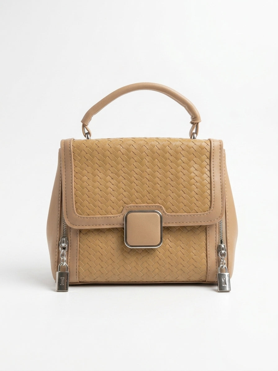 Sale Bags
