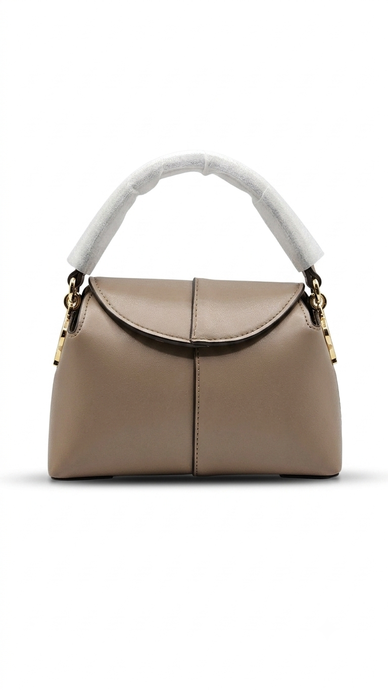 TODS MINI HANDS BAGS