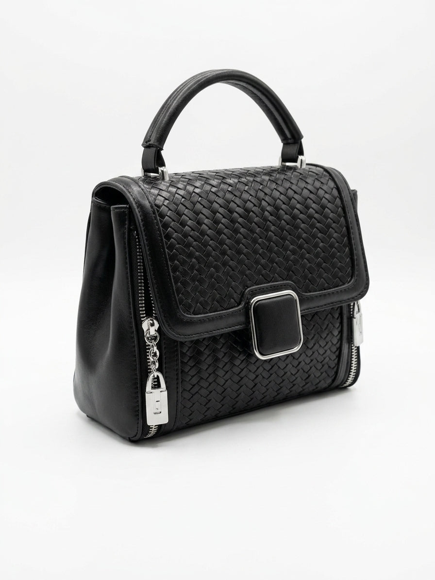 Sale Bags