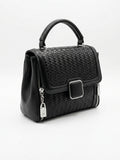 Sale Bags