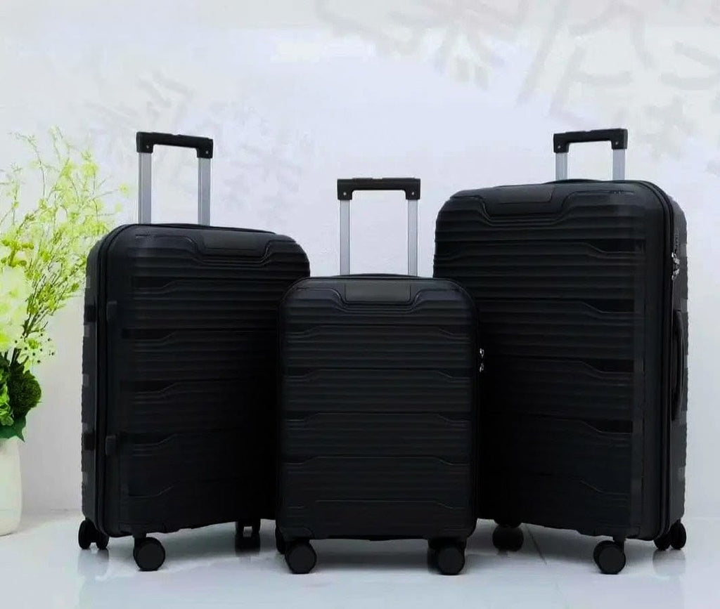 HARDSHELL SuitCases