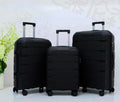 HARDSHELL SuitCases