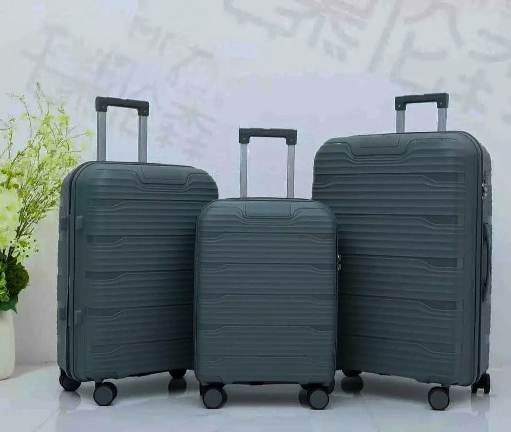 HARDSHELL SuitCases