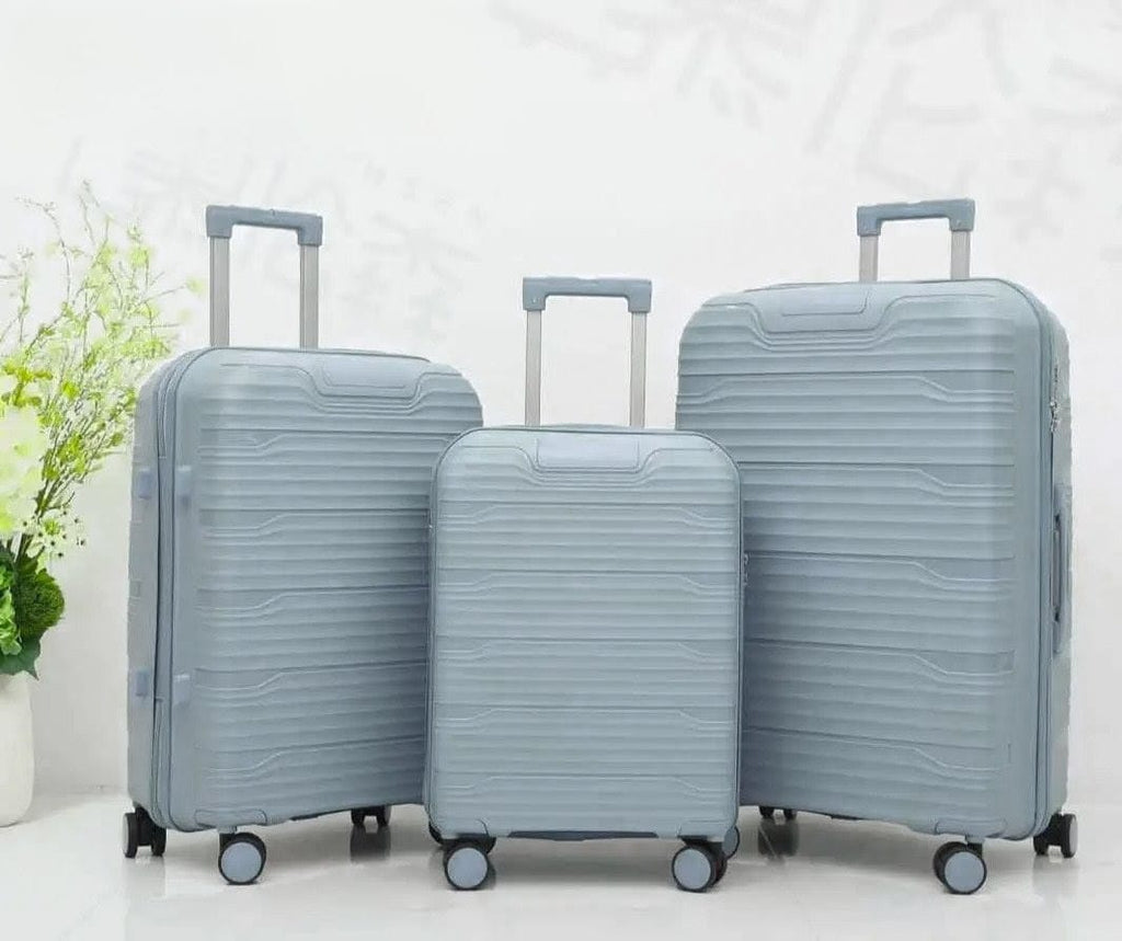 HARDSHELL SuitCases